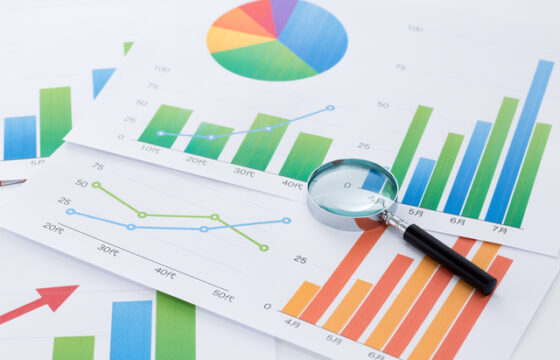 売上至上主義の落とし穴 ～売上に係る物流コスト、どこまで可視化できていますか？～