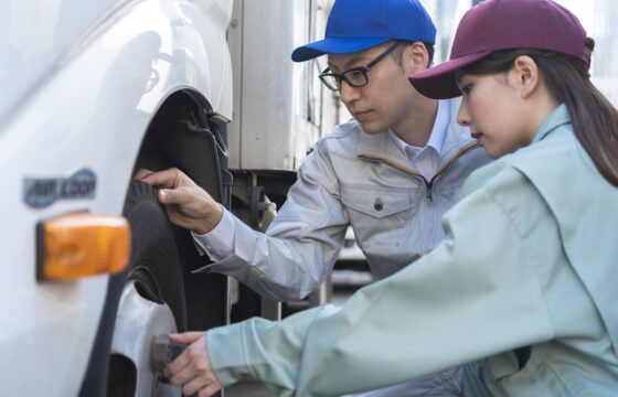 効率的に効果のある安全指導を行う方法