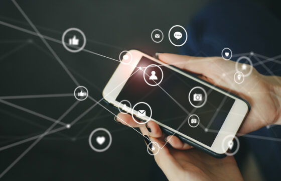 長距離ドライバーの定着率をあげる「電話フォロー」