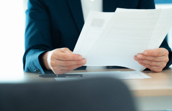 物流業界の未来を担う新卒者採用の成功のカギとは？