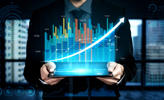 物流子会社の外販獲得に向けたプロセス【セミナー開催レポート】