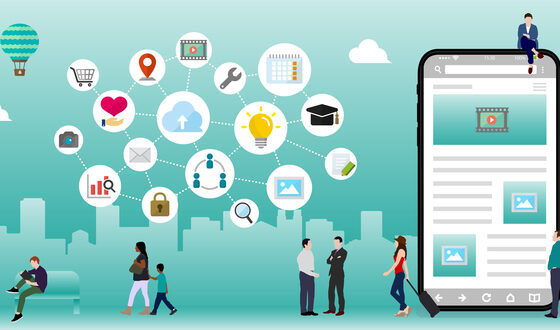 2024年秋に迫るGoogleの超重要ルール改定