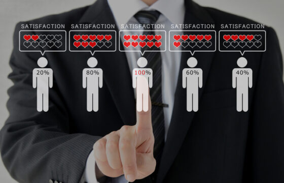 物流業務の効率と顧客満足度をアップさせる、EC事業者の取り組みポイント