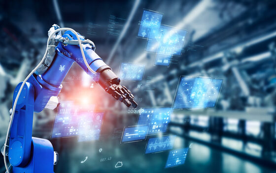 “自動化”時代の新たな課題