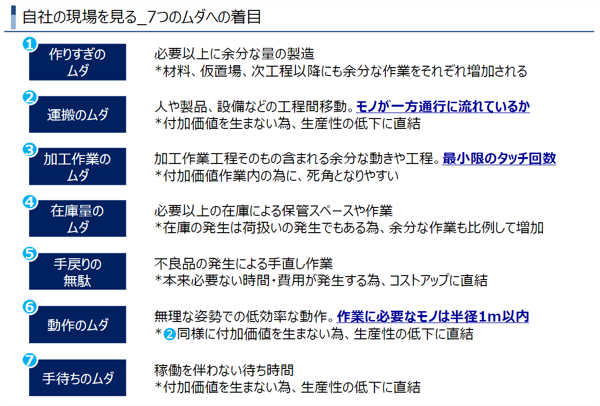 外販セミナーレポート_船井総研ロジ