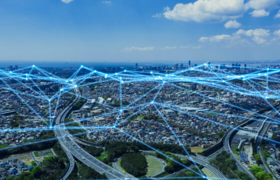 拠点配置における最適な立地と見落としがちなポイントとは