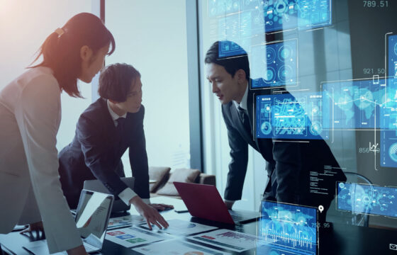 計画的に進める物流拠点配置検証の基本ステップ解説