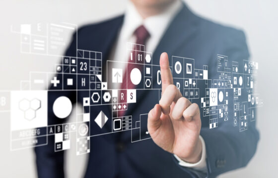 トラックGメンの活動状況と荷主企業が注意すべきポイントについて