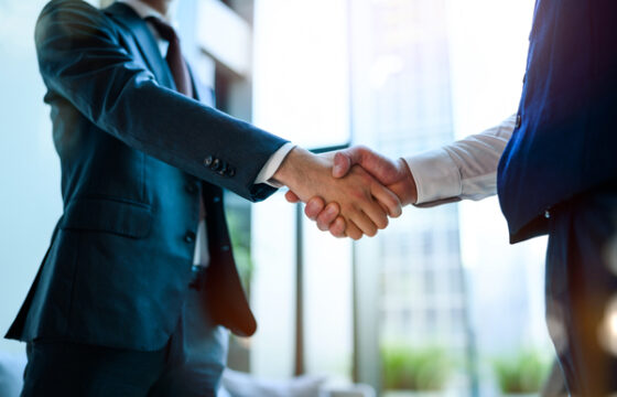 物流取引における”レピュテーションリスク”はありませんか？