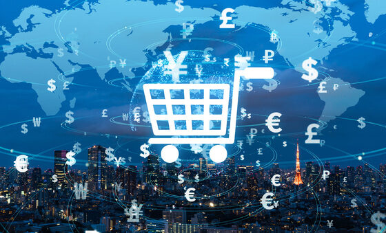 EC事業のメリットとデメリット