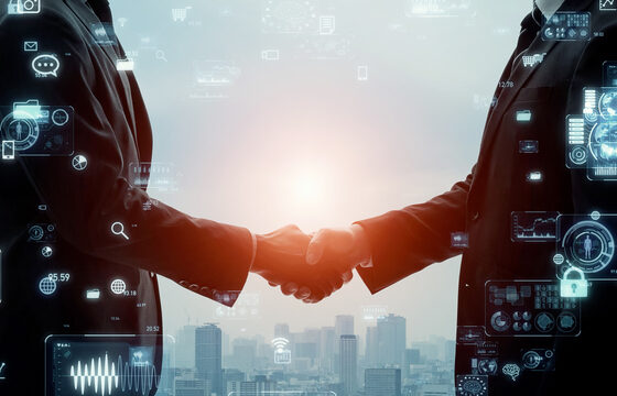 【業界再編】物流業界でM&Aが増える理由と成長する企業のポイントについて