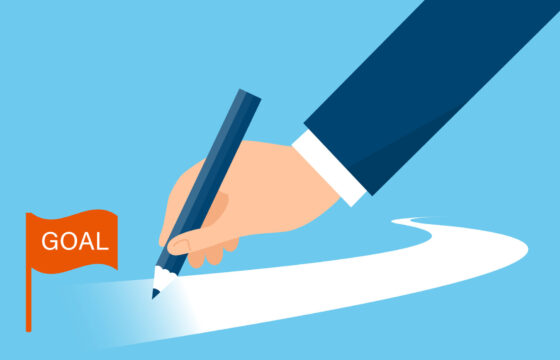 共同配送導入のロードマップ