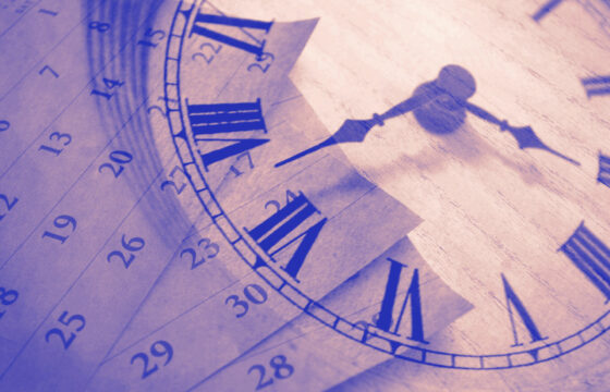 共同配送の歴史と求められる要素