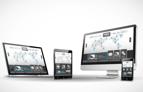 選ばれない理由