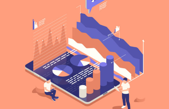 共同配送の難題：効率的な物流実現への挑戦