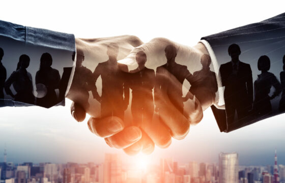 M&A（譲渡）検討段階からトップ面談に至るまでの３つのポイントとは？