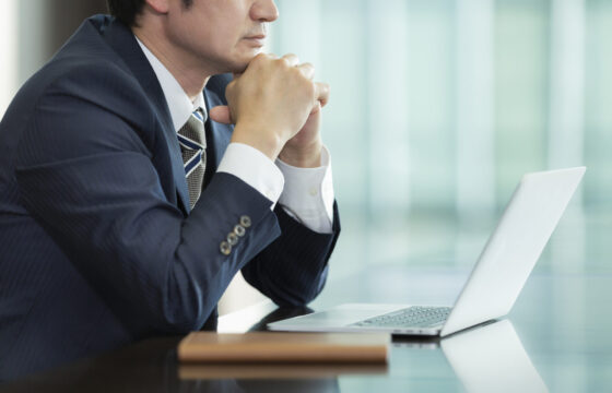 最新動向から考える!2025年の荷主物流責任者の活動ポイント