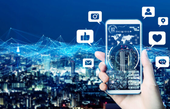 物流企業が取り組むべきAI時代のWebマーケティング