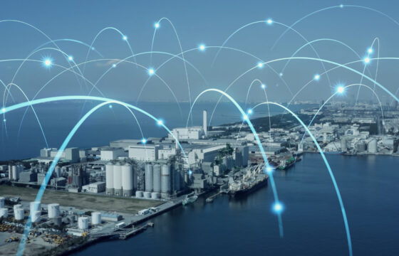 物流効率化法対応!あなたの会社はどのタイプ?