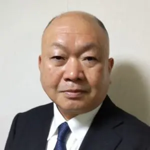 LPS安全企画_町田慶太