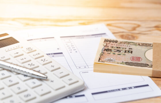 【2025年版】運送会社のIT導入補助金活用ガイド