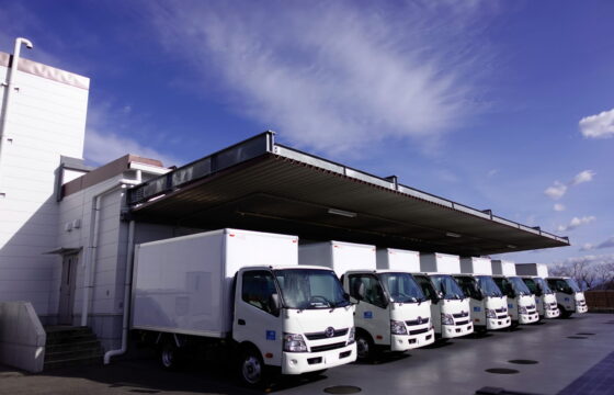 運賃交渉、どう対応すればいい？独占禁止法抵触リスクを踏まえた荷主企業の対策ポイント