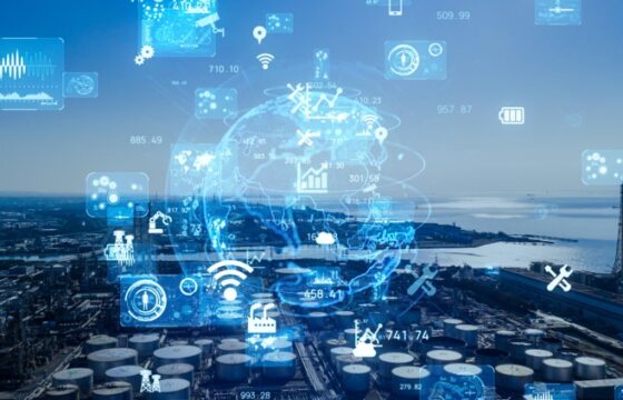 サプライチェーンの脆弱性は企業の生命線！レジリエンス強化こそ成長戦略の要