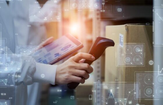 サントリーホールディングス様の挑戦から学ぶ、未来の物流戦略と持続可能なサプライチェーン