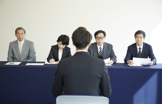 ドライバー平均給与公開。最低賃金の上昇とこれからの賃金トレンド