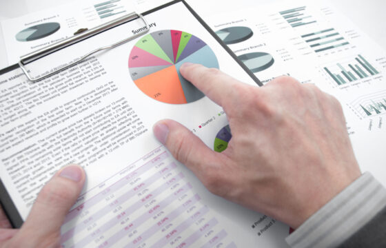 法令対応できていますか?物効法に対応した輸配送スキーム改善