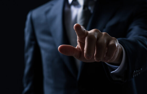 歩合給が物流企業を滅ぼす可能性