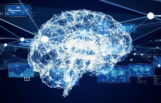 物流の“中抜き”“非効率”を根絶!多層マージンを断ち切る「4PL戦略」