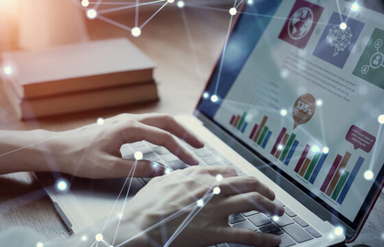 物流企業が行うべき戦略的プレスリリースによる反響獲得