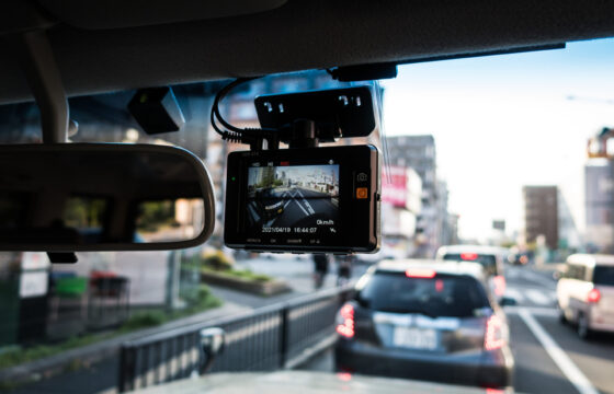 「優秀なドライバー＝優秀な安全管理者候補」は間違い！