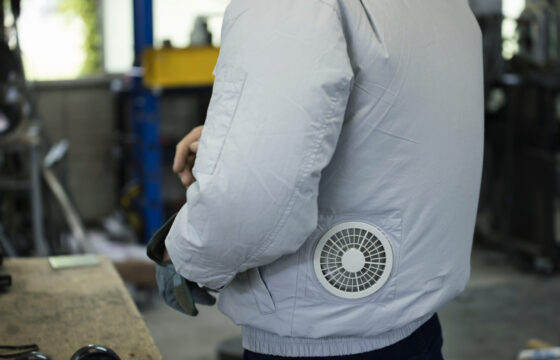 【罰則付き義務化】今年の夏、職場の熱中症対策は待ったなし!