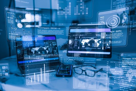 年間200万円以上のコスト削減!運送会社が取り組むべきDX