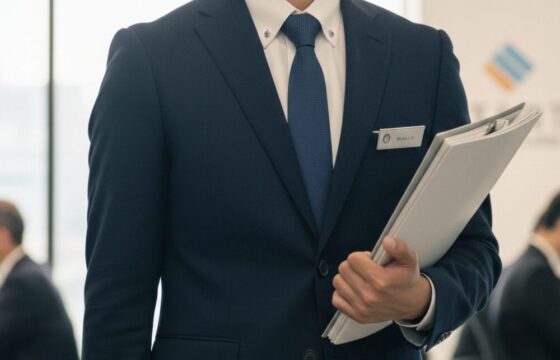 物流企業の新卒採用 成功の鍵を握る「経営層の3つの役割」