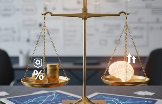 価格協議していますか?!取適法対応の重要ポイント