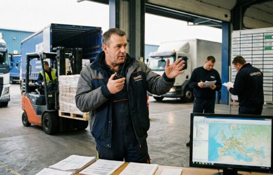 現場出身の管理職を経営脳に変える方法