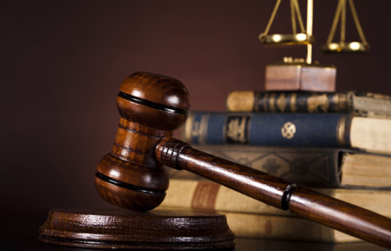 「トラック新法」で「公正な評価に基づく賃金の支払い」が「法的義務」に！