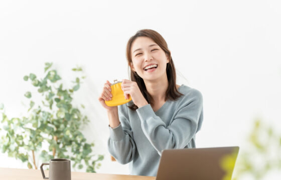 運賃アップの成果、社員にも還元していますか？